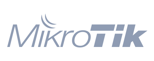 MikroTik.png