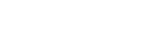 EKTRA